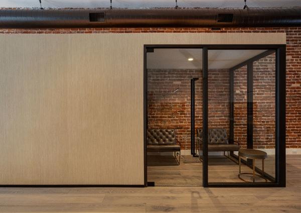 Essential Office