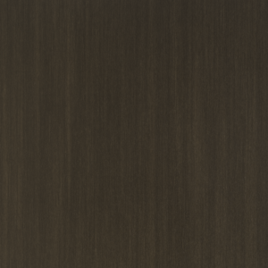Umber