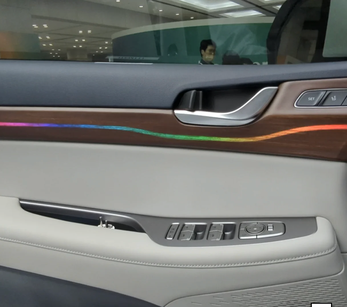 auto-interiorapplications Interior Applications