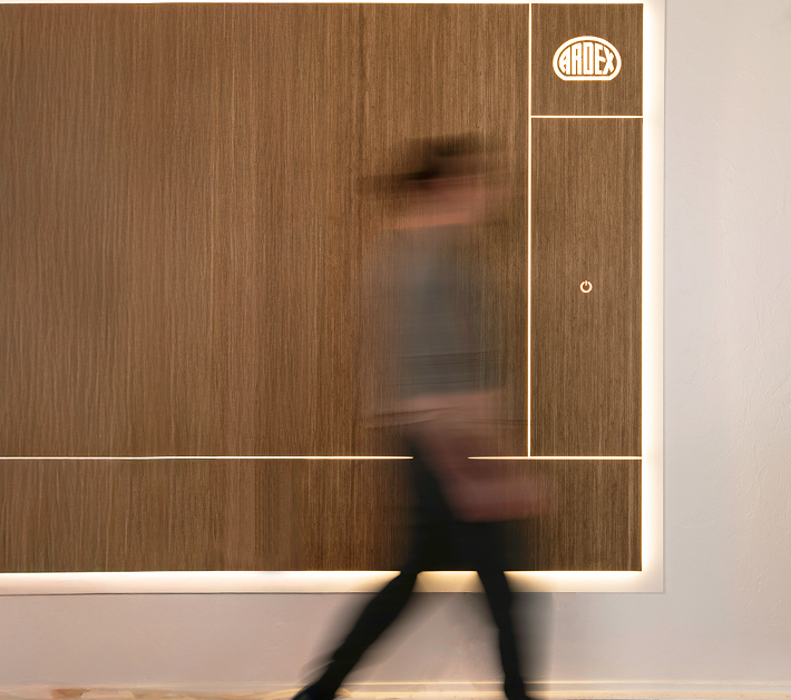 photo-wayfinding2 Wayfinding