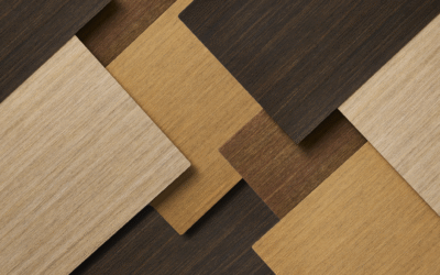 Is Ekoa® Fire Rated for Interior Applications?