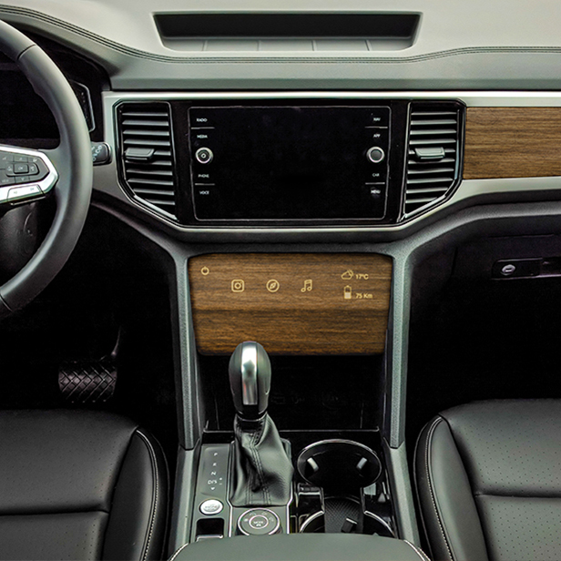ekoa-dashboard-automotive-mobile-sq Automotive