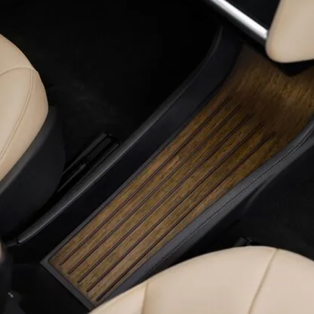 hero-auto-sq Eco meets luxury with ekoa Auto