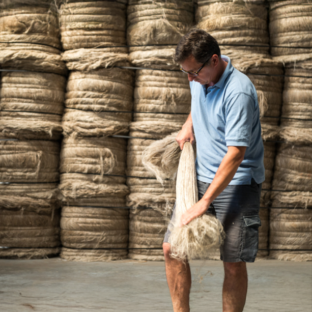 hero-sustainability-sq flax-driven<br />
sustainability