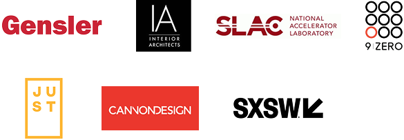 Partner Logos