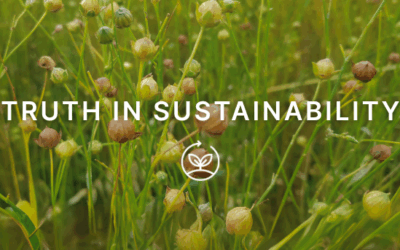 PVC-Free: Why “Less Bad” Isn’t Good Enough