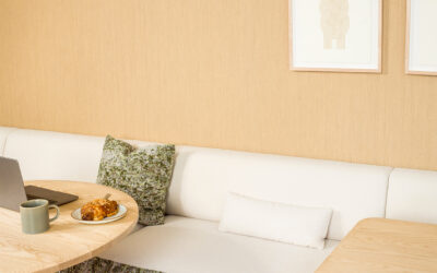 How It’s Made: The Story Behind Ekoa®