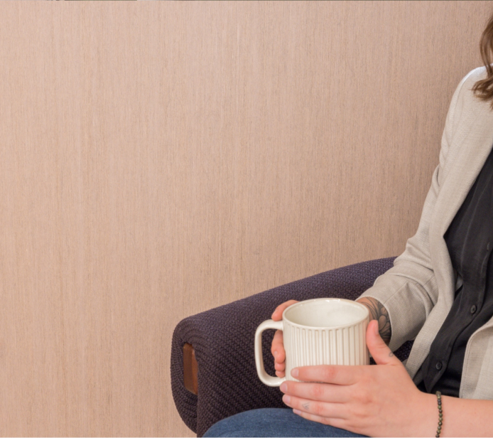 Ekoa Core Collection