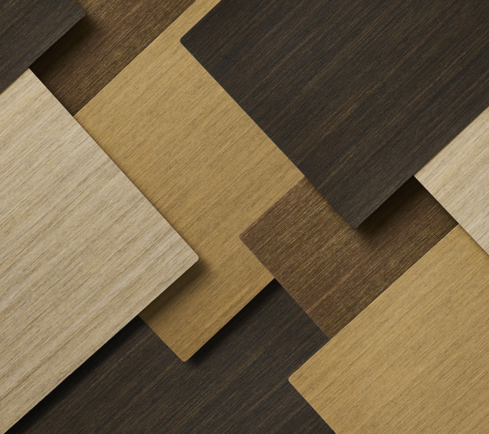 ekoa Core Collection